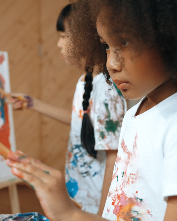 Girls-Painting-counselingbycarol-1